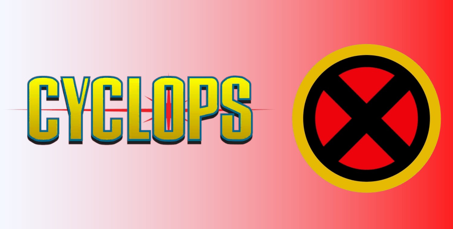 Cyclope